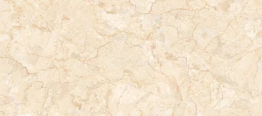 Papier Peint Lavable Marbre Fond de texture de marbre de carreaux de mur