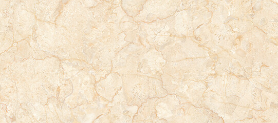 Wall Tiles marble texture background