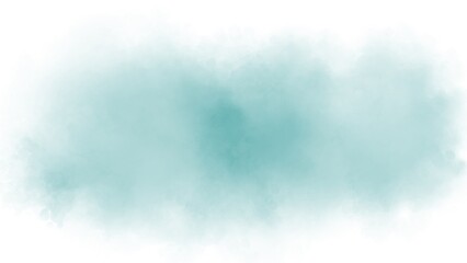 abstract watercolor background