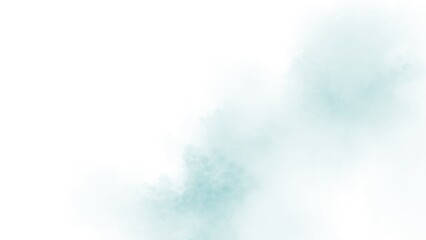 abstract blue background