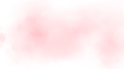 abstract watercolor background with space