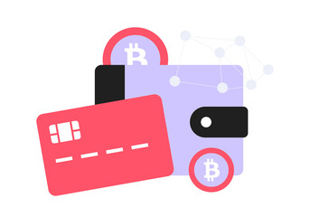 payment security vector
