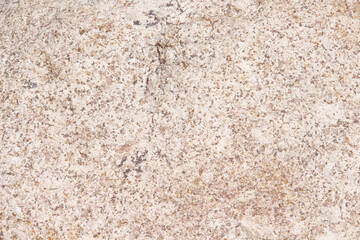 Stone with rough natural paatens detail brown background