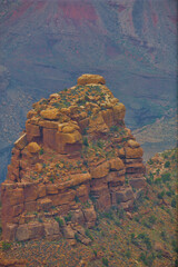 Grand Canyon Arizona USA