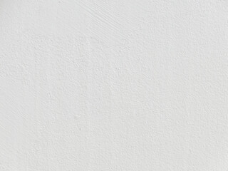 white cement wall background for design