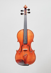 Violín 
