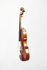 Violín 