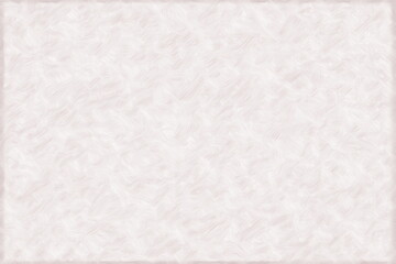 white paper texture