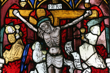 Faith and religion. Catholic church.