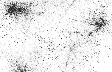 Distress urban used texture. Grunge rough dirty background.For posters, banners, retro and urban designs.Dust and Scratched Textured Backgrounds.
