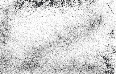 Dust and Scratched Textured Backgrounds. Dust Overlay Distress Grain ,Simply Place illustration over any Object to Create grungy Effect.