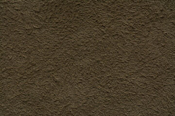 leather texture pattern background high quality wallpaper