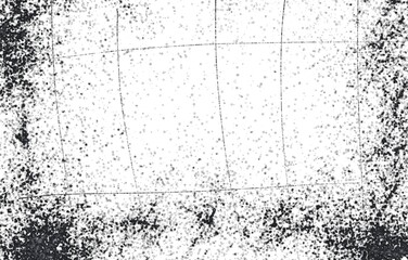 Scratch Grunge Urban Background.Grunge Black and White Distress Texture. Grunge texture for make poster, banner, font.
