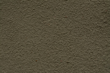 leather texture pattern background high quality wallpaper