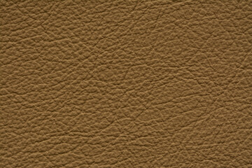 leather texture pattern background high quality wallpaper