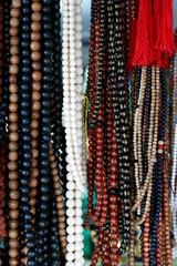 Faith and religion. Buddhism.