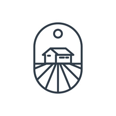 art, autumn, background, black, botanical, botany, branch, brown, cartoon, decoration, design, doodle, drawing, drawn, eco, ecology, element, environment, fall, floral, foliage, forest, graphic, green