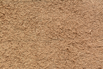 leather texture pattern background high quality wallpaper