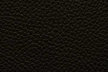leather texture pattern background high quality wallpaper