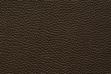 leather texture pattern background high quality wallpaper