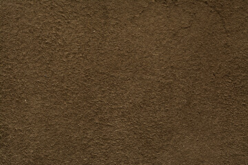leather texture pattern background high quality wallpaper