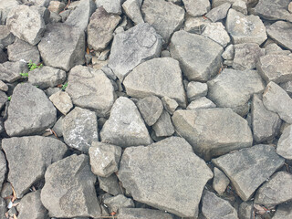 stone wall background