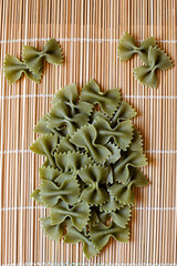pasta