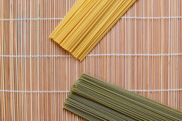 pasta