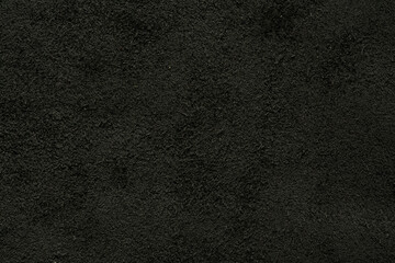 leather texture pattern background high quality wallpaper