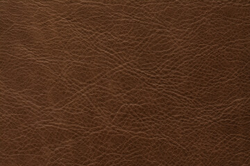 leather texture pattern background high quality wallpaper