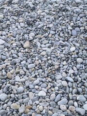 stone wall background