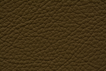 leather texture pattern background high quality wallpaper