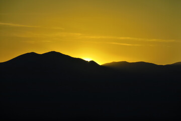 Deatch Valley California USA