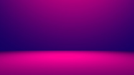 abstract purple background