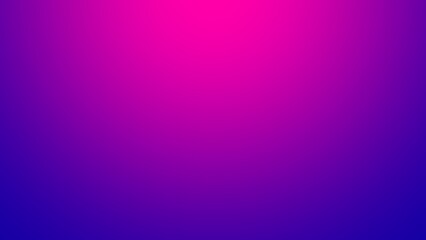 background with lines, purple blue gradient background 