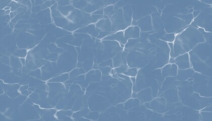 Abstract blue and white marble texture, perfect for wallpaper, backdrop, postcard, background