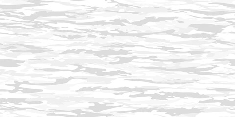 Camouflage background. Seamless pattern.Vector. 迷彩パターン テクスチャ 背景素材 © tabosan