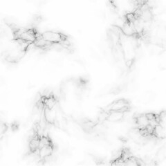 Abstract light elegant for do floor plan ceramic counter texture tile silver background. Modern and geometric design with Green white marble wall surface gray pattern graphic .