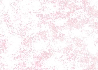 brush strokes painted texture background with splashes