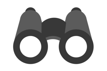 Boon Through Isolated Vector which can be easily modified or edit