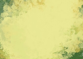 brush strokes painted texture background with splashes