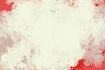 brush strokes painted texture background with splashes