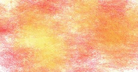 brush strokes painted texture background with splashes
