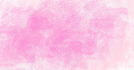 brush strokes painted texture background with splashes