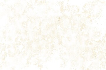 brush strokes painted texture background with splashes