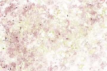 brush strokes painted texture background with splashes