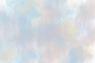 brush strokes painted texture background with splashes