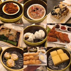 Food delicious yummy drinks nice