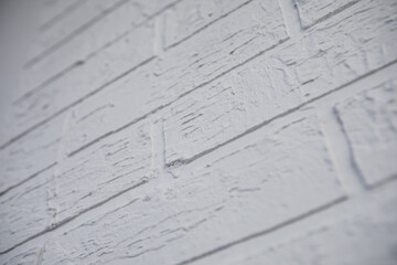 Christmas and New Year details in a photo studio. White wall (4). Idea for holiday like Christmas and New year, for covers books, magazines, articles.
