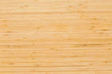 wooden background light wood